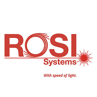 ROSI-Systems Kft