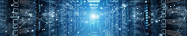 trends for future-oriented data center cabling